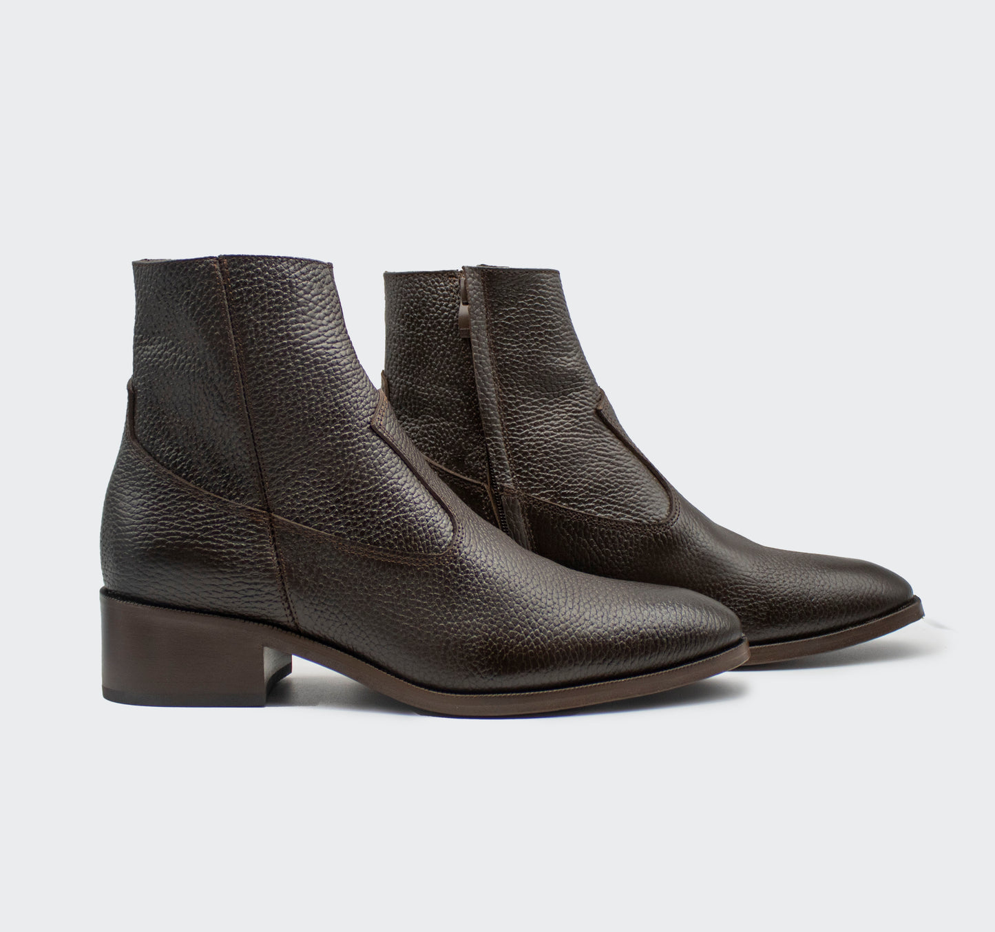 Saint Piel Floater Café