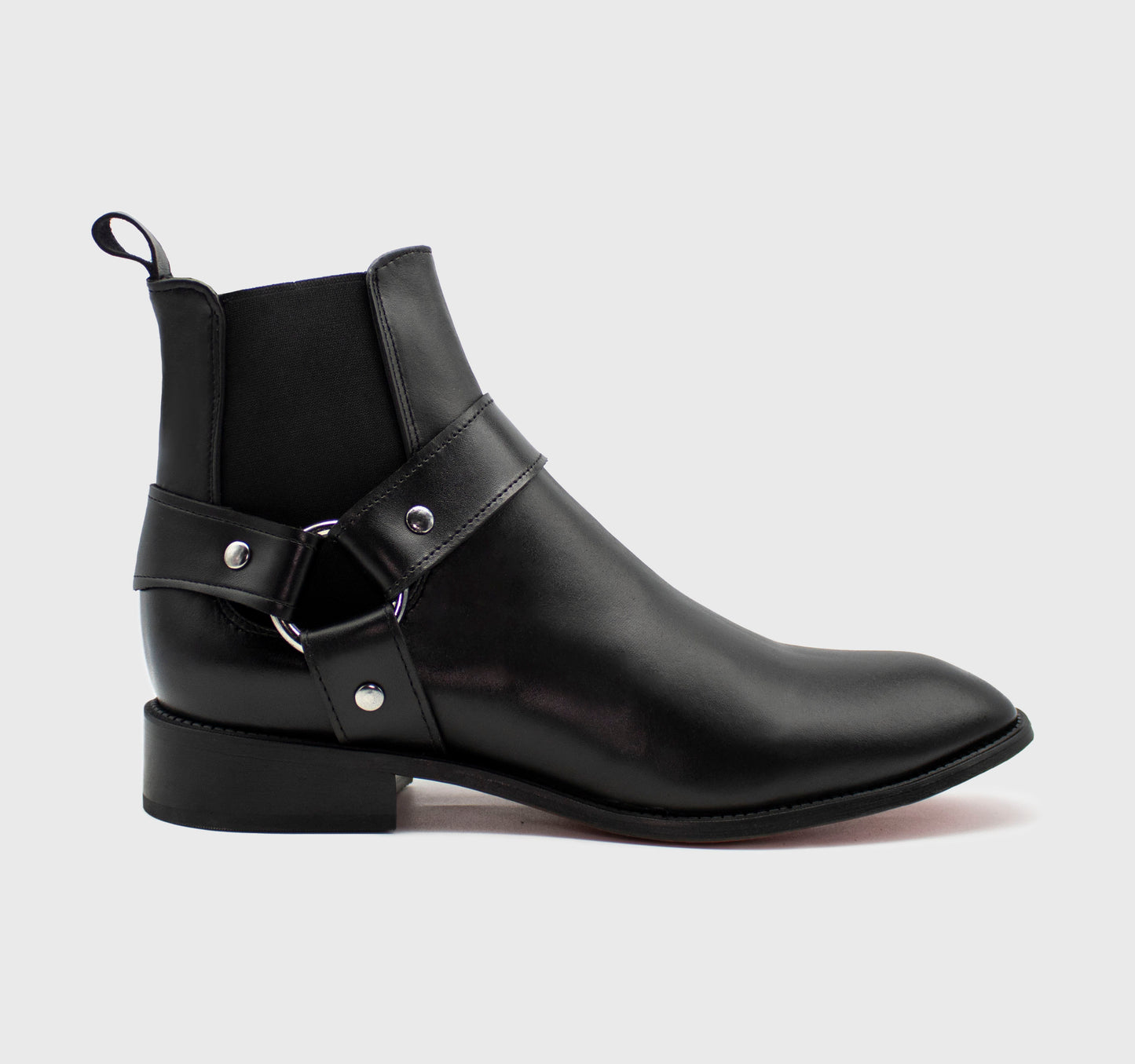 Chelsea Arnés Negro