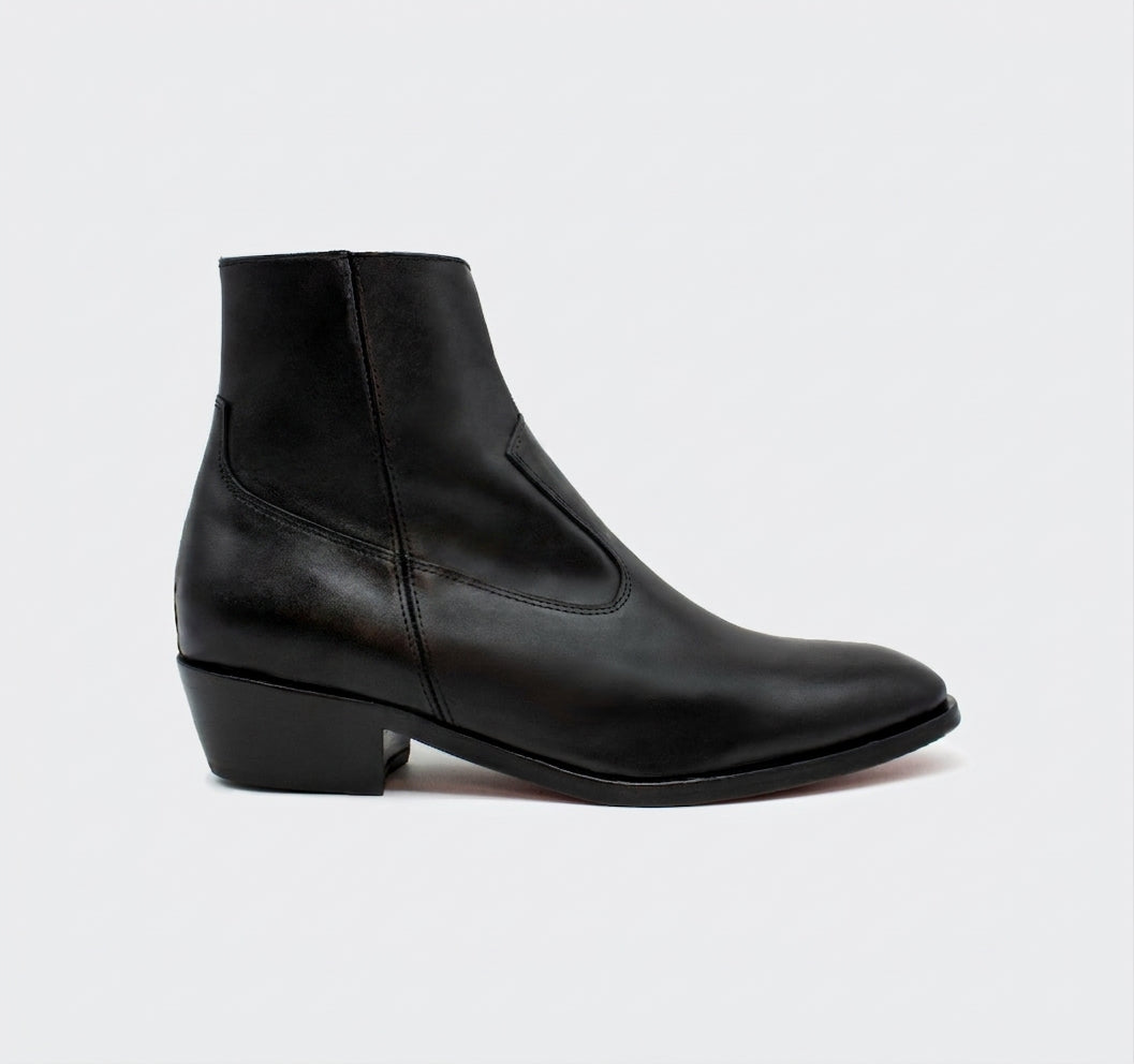 Saint Piel Negro *