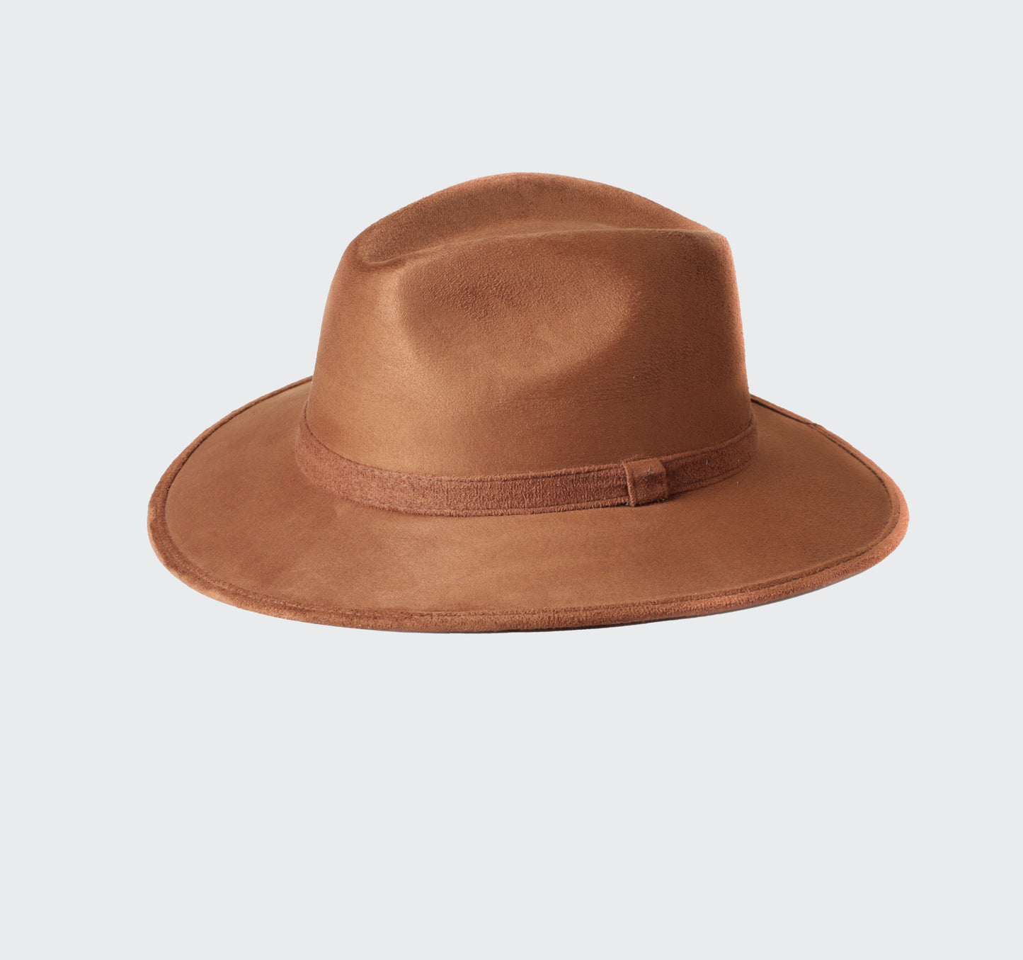 Sombrero Indiana Miel