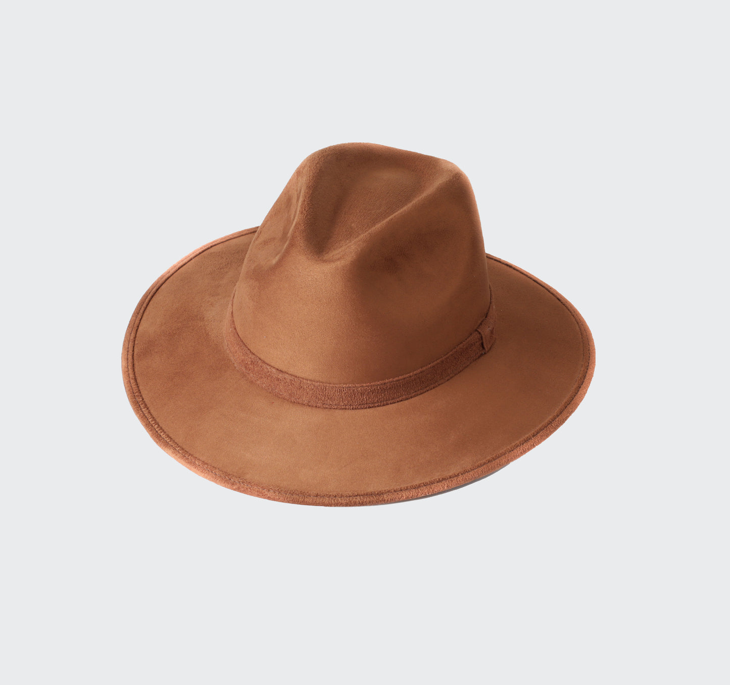 Sombrero Indiana Miel