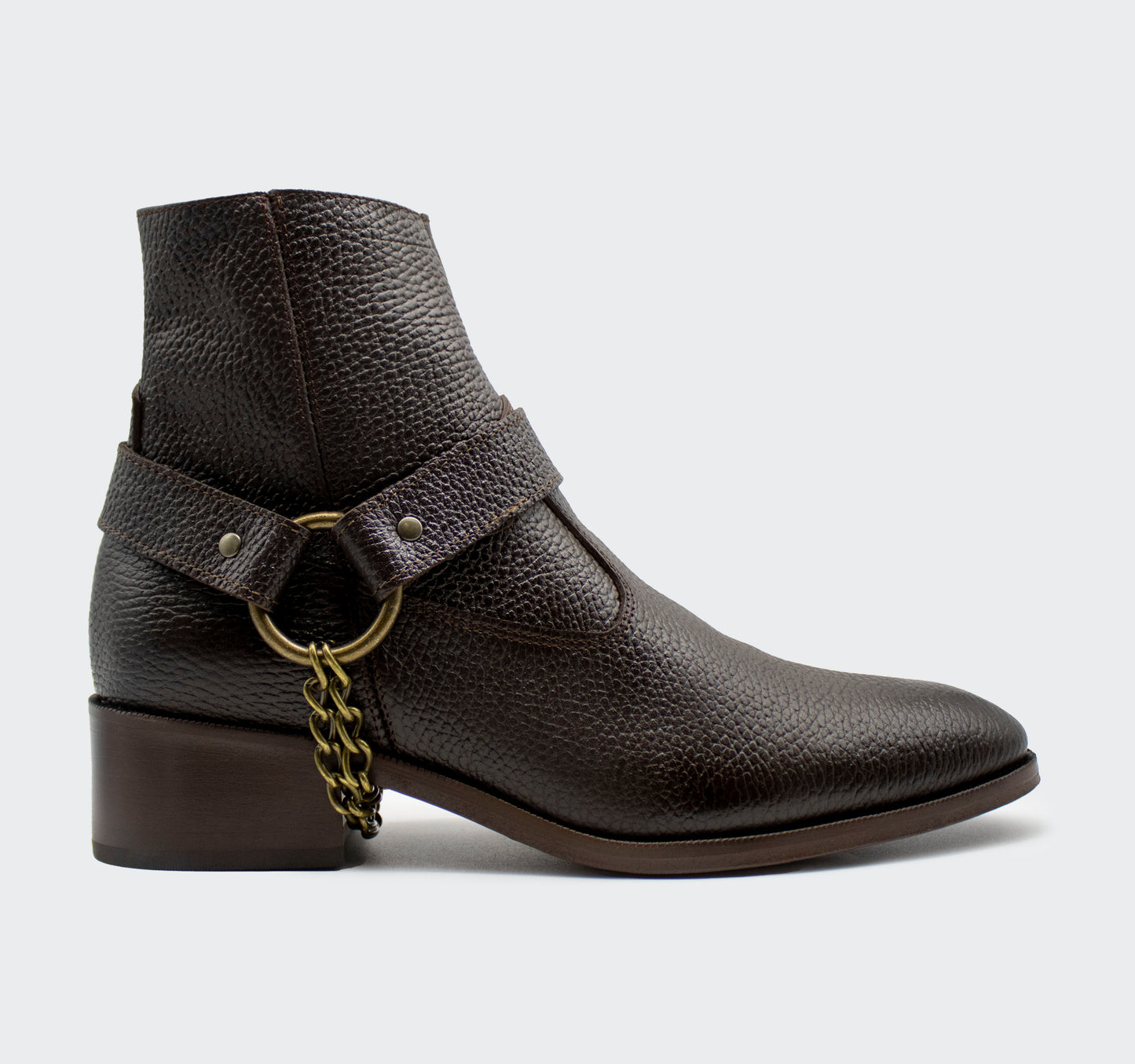 Saint Piel Floater Café