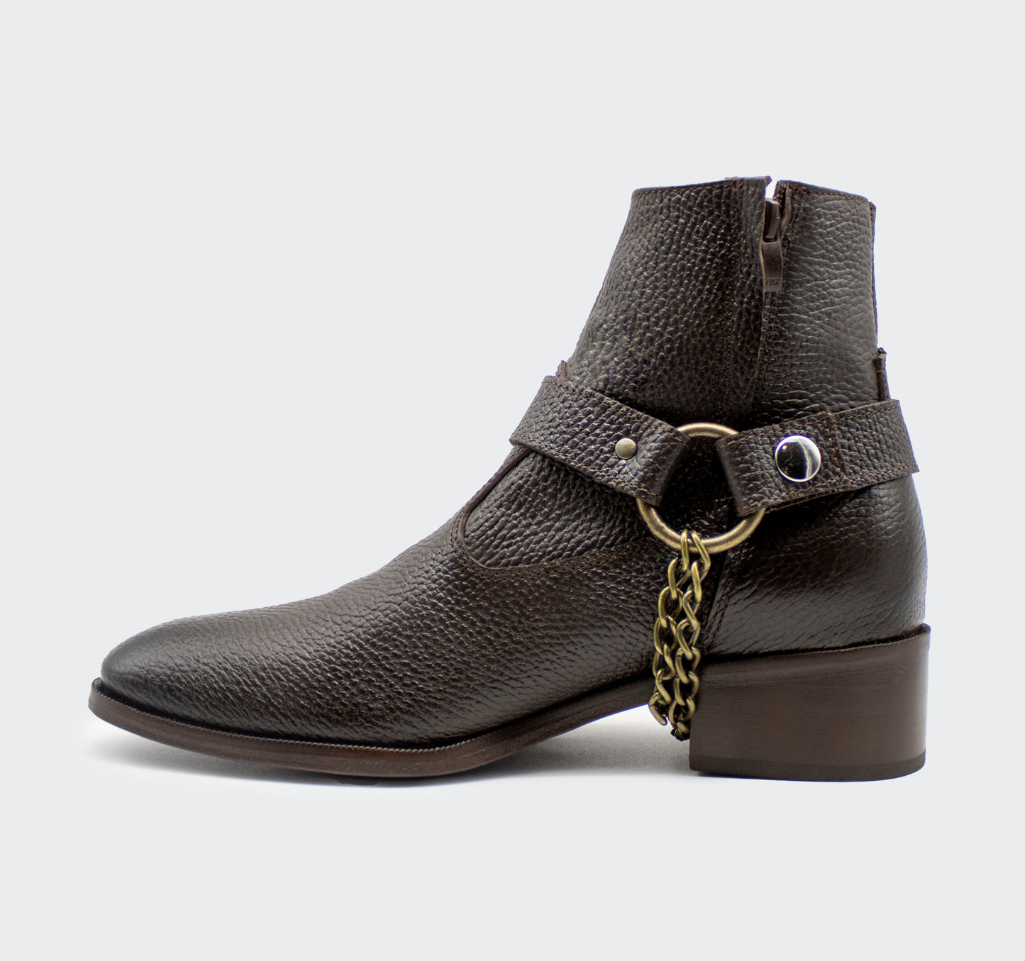 Saint Piel Floater Café