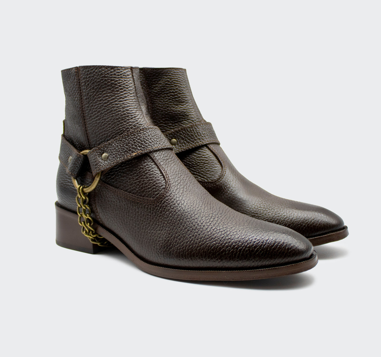 Saint Piel Floater Café