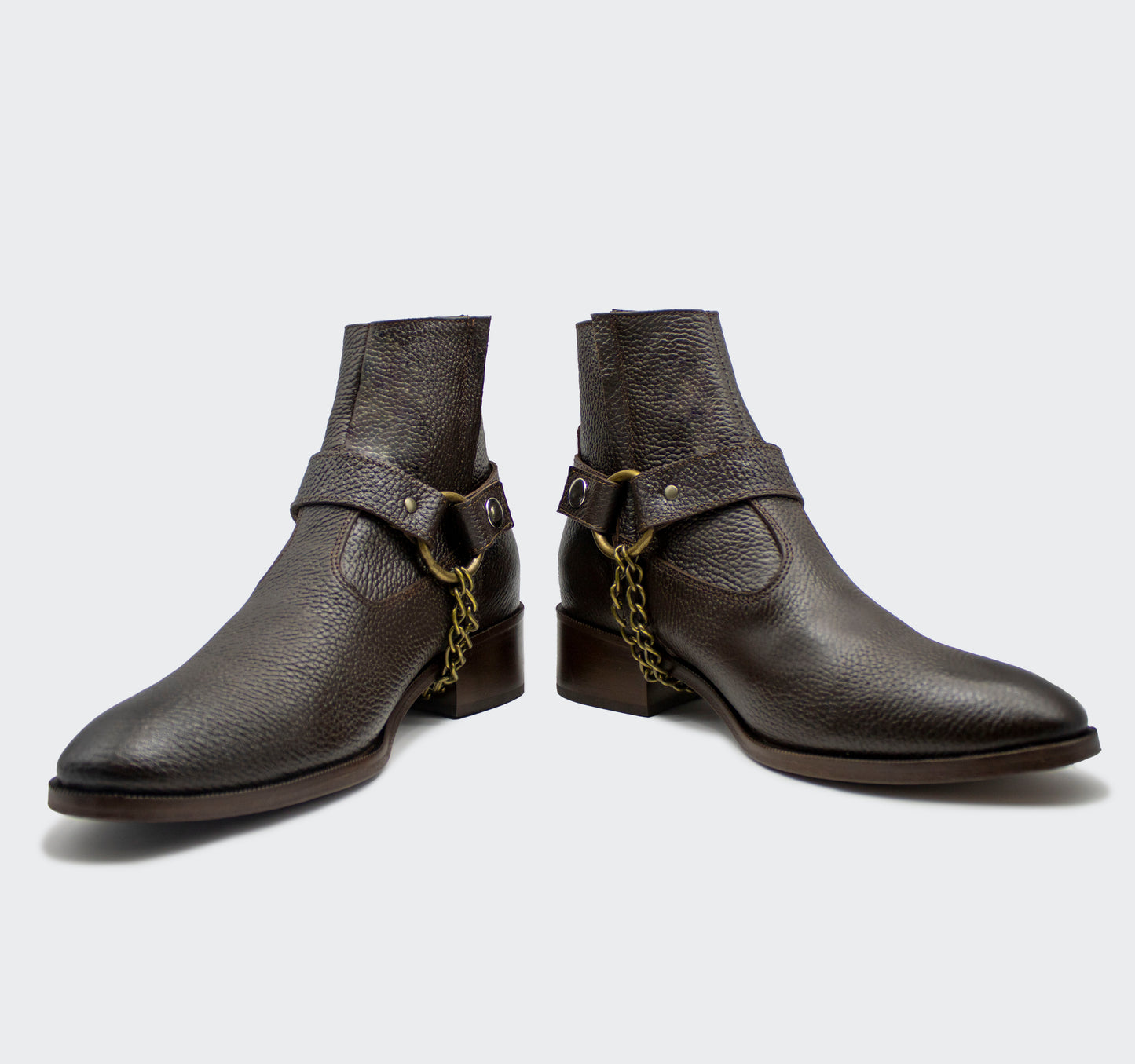 Saint Piel Floater Café