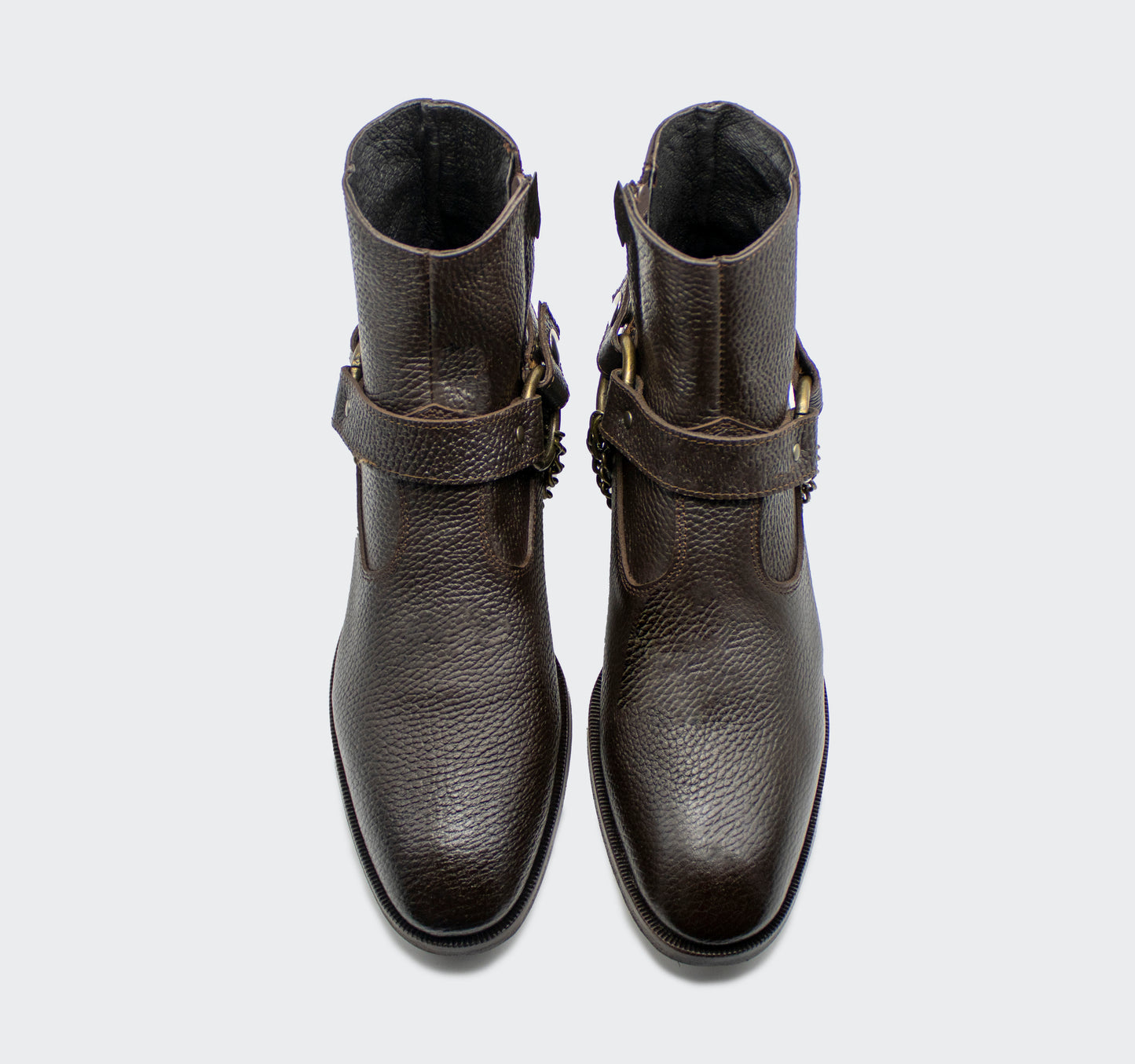 Saint Piel Floater Café