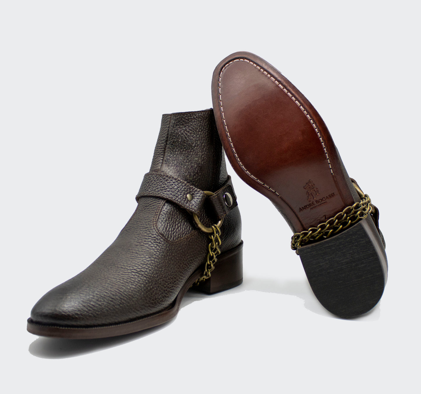 Saint Piel Floater Café