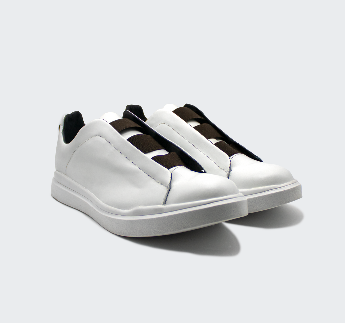 Windsor Blancos *
