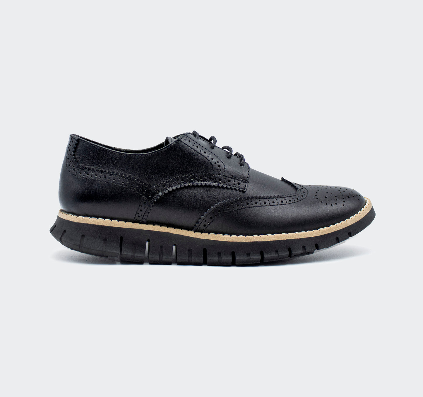 Bostoniano Negro * (Copia)