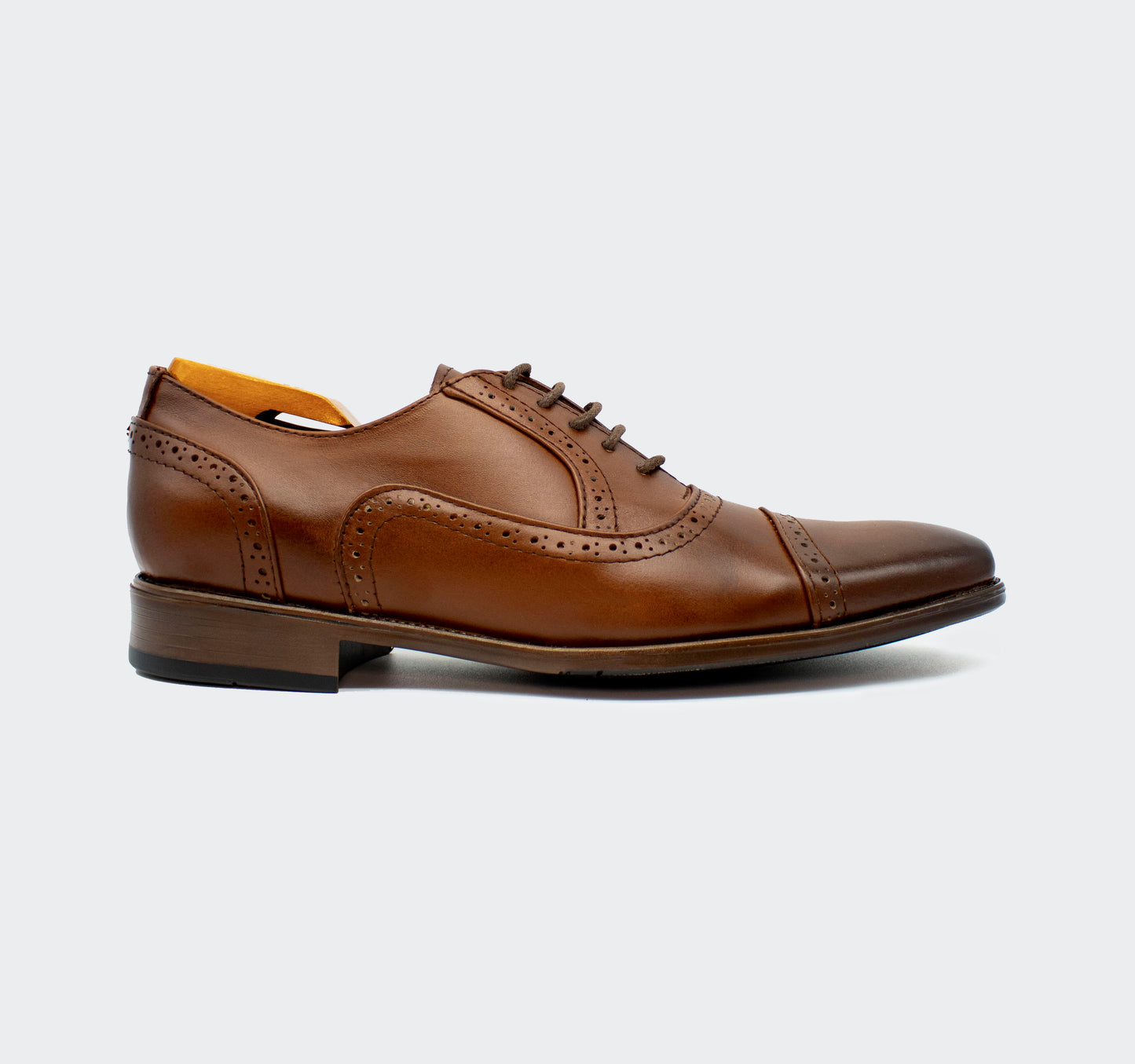 Oxford Chedron *