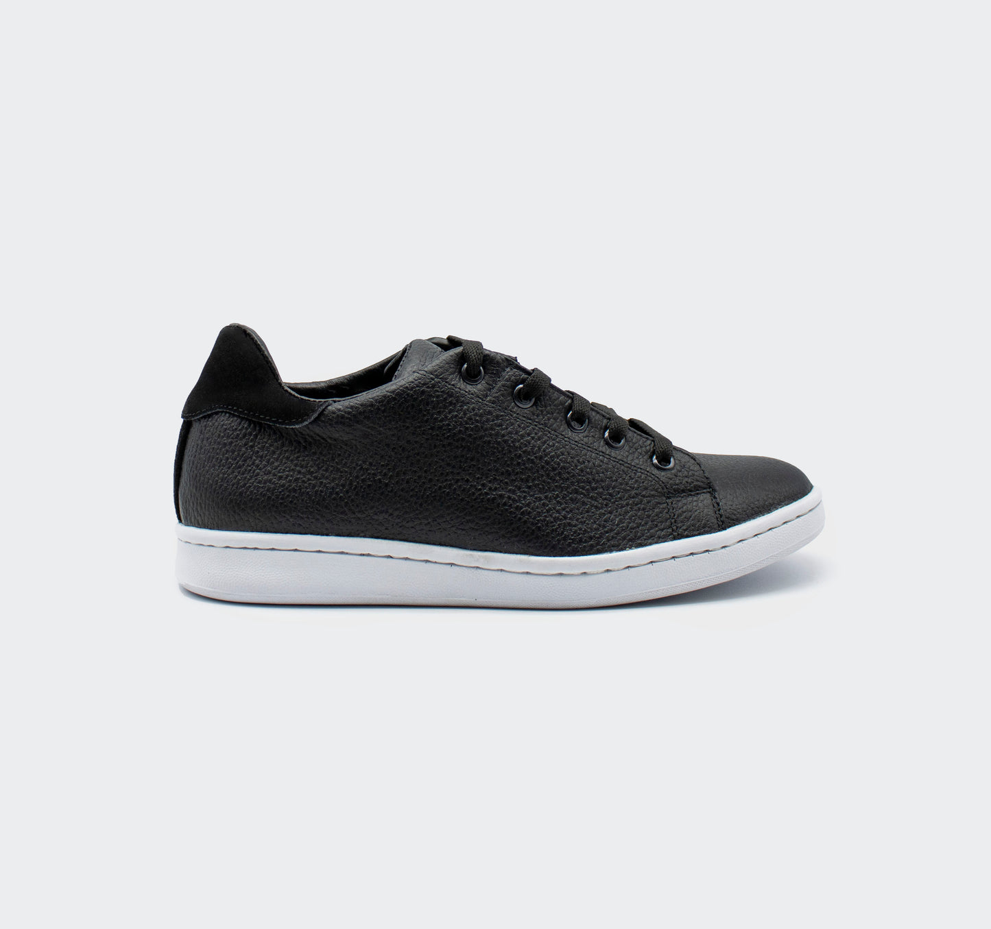 Tenis Negros *