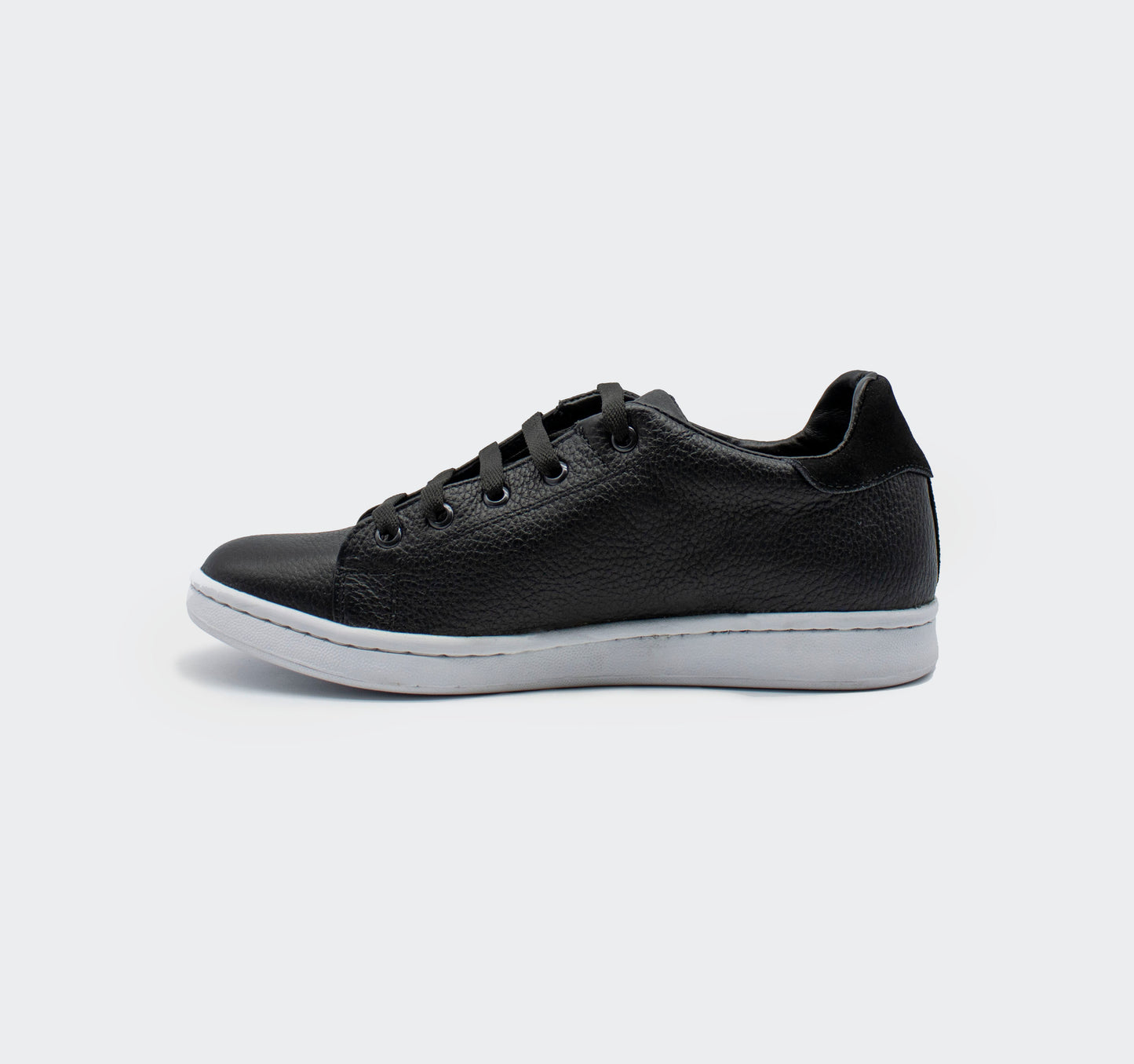 Tenis Negros *